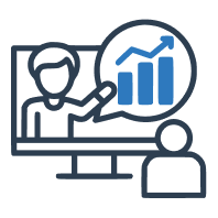 Find Answers to Business Questions