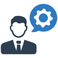 Capture Data and Build Journeys