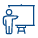 Resource-icon