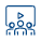 Resource-icon