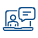 Resource-icon