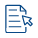 Resource-icon