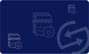 Providing Accurate, Complete and Timely Data for BCBS239 Compliance