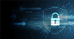 How Advanced Data Lineage Can Minimize Risk as Part of Operational Resilience