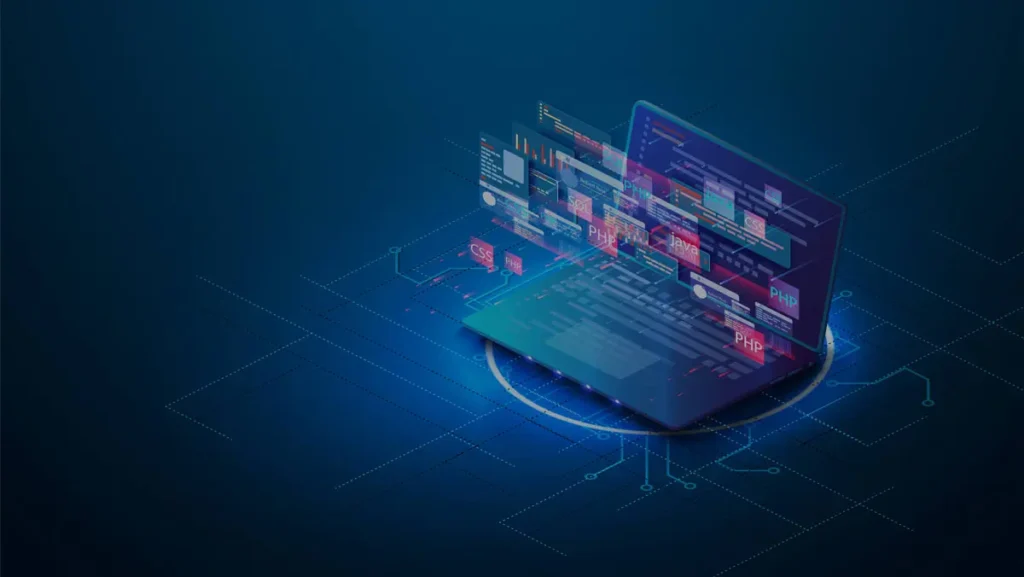 How data lineage prevents AI failures in financial services