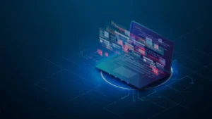 How data lineage prevents AI failures in financial services