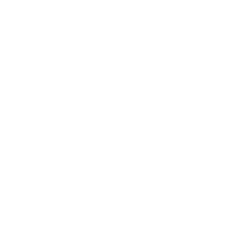 message-icon