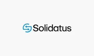 Solidatus logo