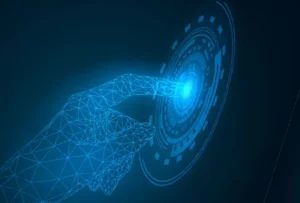 Four AI governance questions your data catalog cannot answer