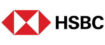 HSBC