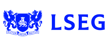 LSEG