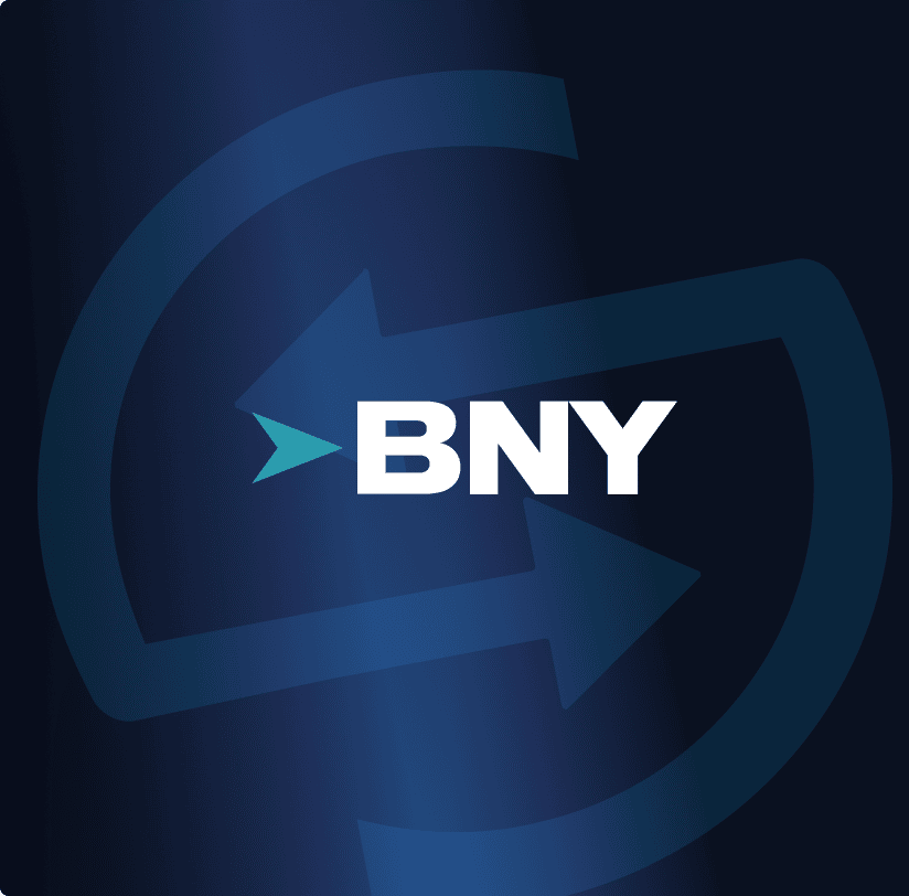 BNY
