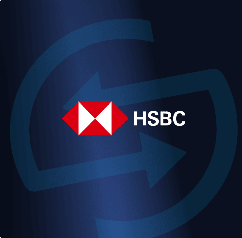 HSBC