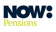 Now-Pensions