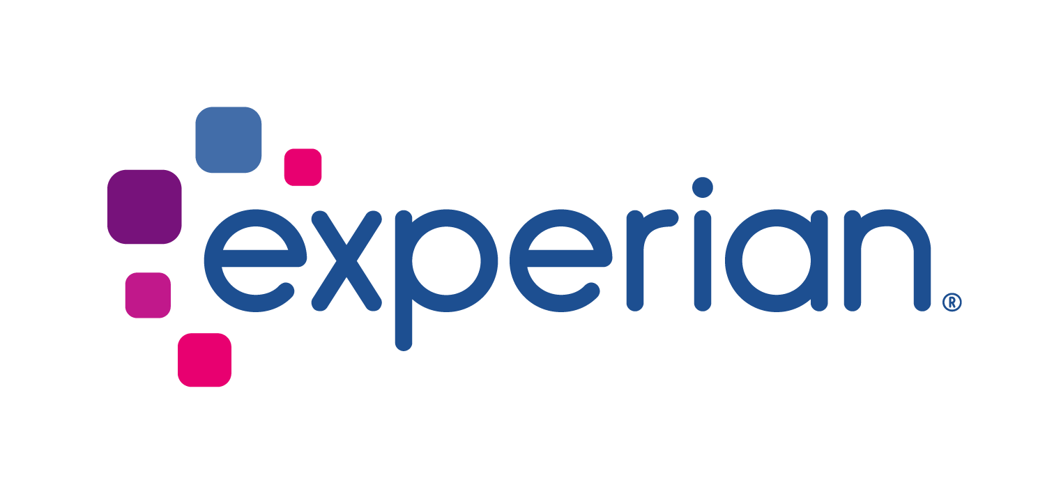 Experian BM