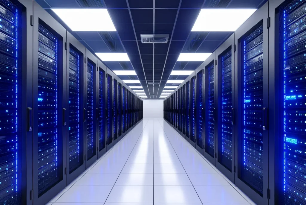 Data Lineage is Finally Getting the Attention