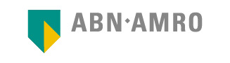 abn_amro