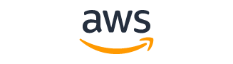 aws