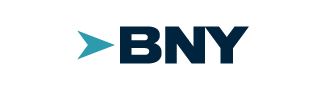 bny