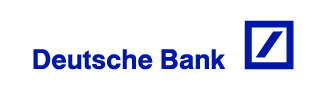 deutsche_bank