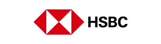 hsbc