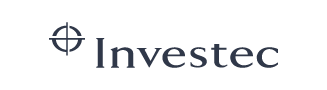 investec