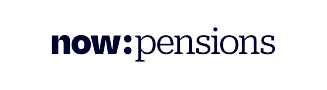 now_pensions