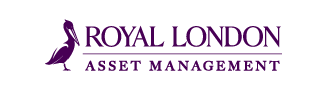 royal_london