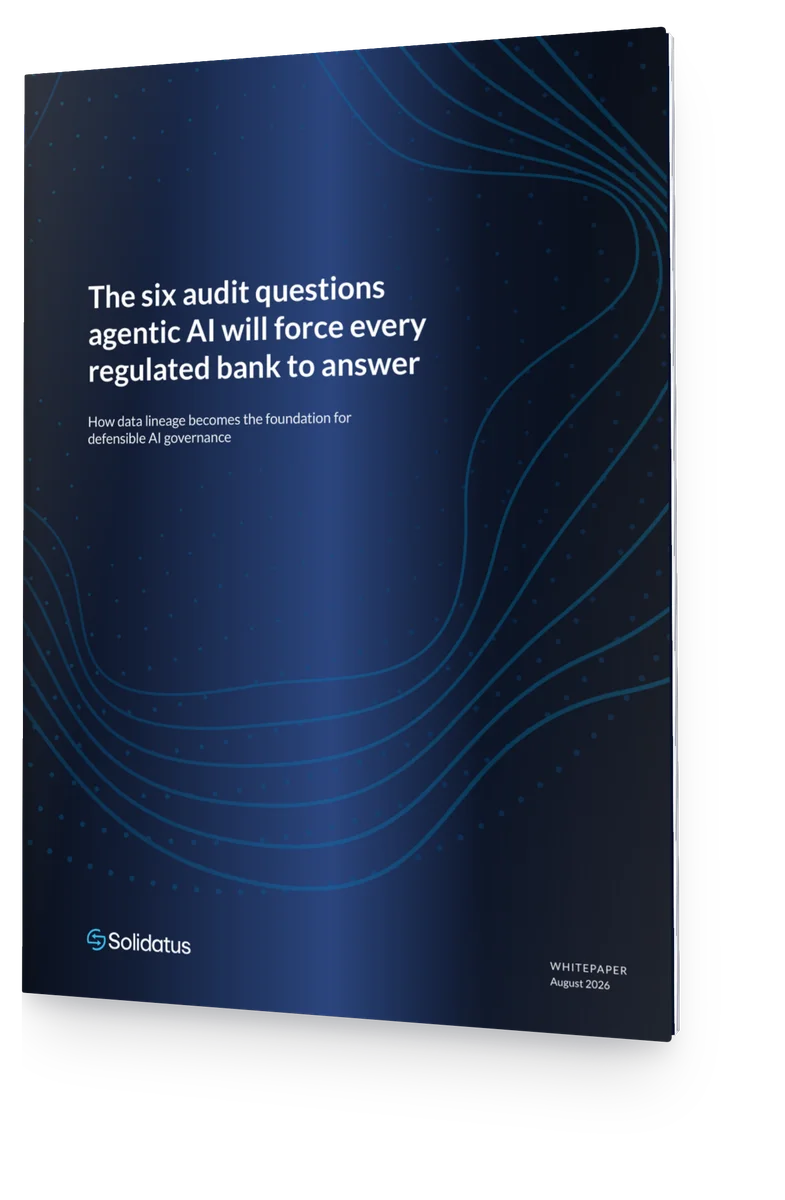 Whitepaper_cover_image