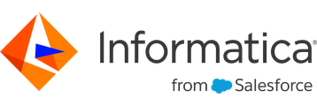 informatica