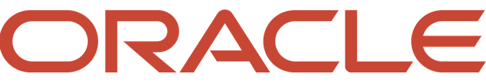 oracle