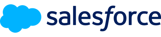 salesforce