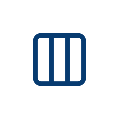 sol-is-icon2-columns
