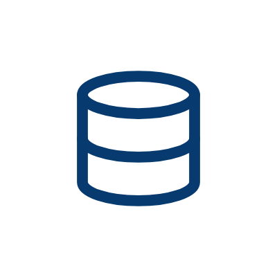 sol-is-icon2-database