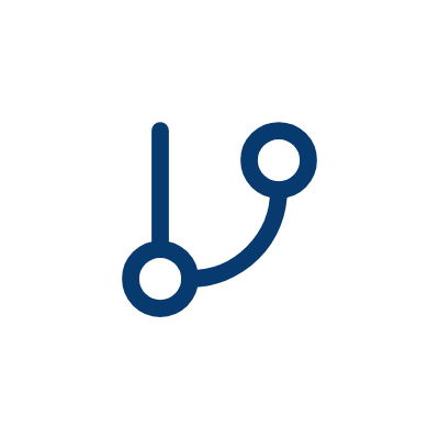 sol-is-icon2-gitbranch