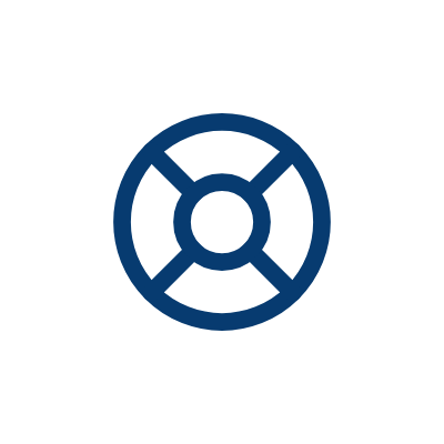 sol-is-icon2-lifebuoy