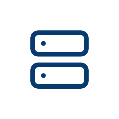 sol-is-icon2-server