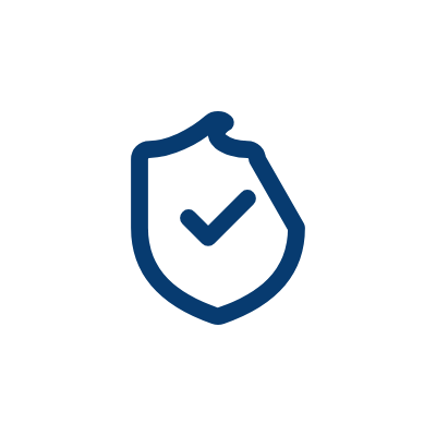 sol-is-icon2-shieldcheck