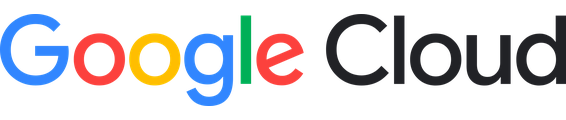 googlecloud