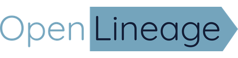openlineage