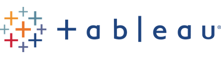 tableau