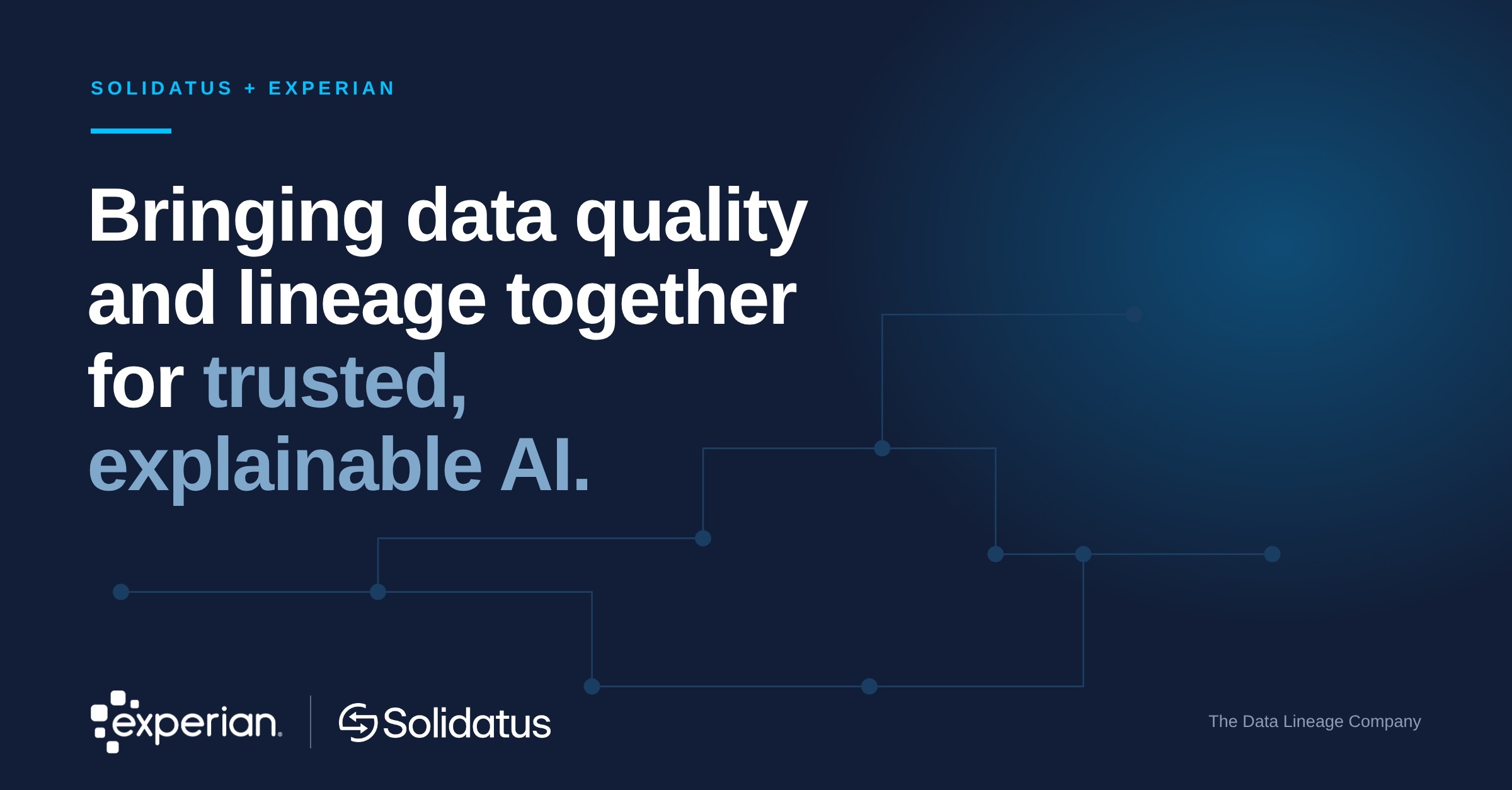 Solidatus_Experian_LinkedIn_final