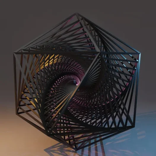 Abstract-lineage-cube-HIGH-RES.webp Abstract-lineage-cube-HIGH-RES.webp
